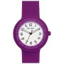 Relógio feminino Hip Hop HWU1132 (Ø 34 mm) de Hip Hop, Relógios com braselete - Ref: S7293508, Preço: 61,37 €, Desconto: %