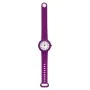 Montre Femme Hip Hop HWU1132 (Ø 34 mm) de Hip Hop, Montres bracelet - Réf : S7293508, Prix : 60,39 €, Remise : %