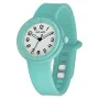 Montre Femme Hip Hop HWU1131 (Ø 34 mm) de Hip Hop, Montres bracelet - Réf : S7293509, Prix : 60,39 €, Remise : %