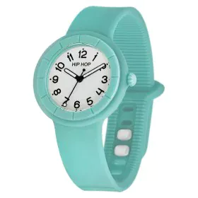 Ladies' Watch Hip Hop HWU1131 (Ø 34 mm) by Hip Hop, Wrist Watches - Ref: S7293509, Price: 60,39 €, Discount: %