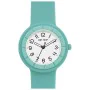 Montre Femme Hip Hop HWU1131 (Ø 34 mm) de Hip Hop, Montres bracelet - Réf : S7293509, Prix : 60,39 €, Remise : %