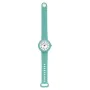 Montre Femme Hip Hop HWU1131 (Ø 34 mm) de Hip Hop, Montres bracelet - Réf : S7293509, Prix : 60,39 €, Remise : %