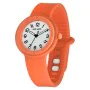 Montre Femme Hip Hop HWU1130 de Hip Hop, Montres bracelet - Réf : S7293510, Prix : 60,39 €, Remise : %