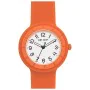 Montre Femme Hip Hop HWU1130 de Hip Hop, Montres bracelet - Réf : S7293510, Prix : 60,39 €, Remise : %