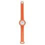 Montre Femme Hip Hop HWU1130 de Hip Hop, Montres bracelet - Réf : S7293510, Prix : 60,39 €, Remise : %