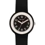 Reloj Mujer Hip Hop HWU1129 (Ø 34 mm) de Hip Hop, Relojes de pulsera - Ref: S7293511, Precio: 60,39 €, Descuento: %