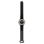 Reloj Mujer Hip Hop HWU1129 (Ø 34 mm) de Hip Hop, Relojes de pulsera - Ref: S7293511, Precio: 60,39 €, Descuento: %