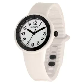 Reloj Mujer Hip Hop HWU1128 de Hip Hop, Relojes de pulsera - Ref: S7293512, Precio: 61,37 €, Descuento: %