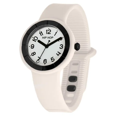 Ladies' Watch Hip Hop HWU1128 by Hip Hop, Wrist Watches - Ref: S7293512, Price: 60,39 €, Discount: %