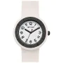 Ladies' Watch Hip Hop HWU1128 by Hip Hop, Wrist Watches - Ref: S7293512, Price: 60,39 €, Discount: %