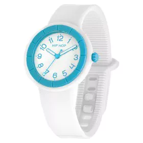 Ladies' Watch Hip Hop HWU1133 (Ø 34 mm) by Hip Hop, Wrist Watches - Ref: S7293513, Price: 61,37 €, Discount: %