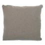 Cuscino Alexandra House Living Argentato Tessile 45 x 45 cm di Alexandra House Living, Cuscini decorativi - Rif: D1625878, Pr...