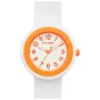 Reloj Mujer Hip Hop HWU1134 de Hip Hop, Relojes de pulsera - Ref: S7293514, Precio: 60,39 €, Descuento: %