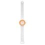 Reloj Mujer Hip Hop HWU1134 de Hip Hop, Relojes de pulsera - Ref: S7293514, Precio: 60,39 €, Descuento: %