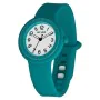 Ladies' Watch Hip Hop HWU1114 (Ø 34 mm) by Hip Hop, Wrist Watches - Ref: S7293515, Price: 60,39 €, Discount: %