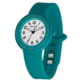 Relógio feminino Hip Hop HWU1114 (Ø 34 mm) de Hip Hop, Relógios com braselete - Ref: S7293515, Preço: 61,37 €, Desconto: %