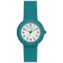 Ladies' Watch Hip Hop HWU1114 (Ø 34 mm) by Hip Hop, Wrist Watches - Ref: S7293515, Price: 60,39 €, Discount: %