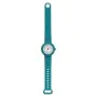 Ladies' Watch Hip Hop HWU1114 (Ø 34 mm) by Hip Hop, Wrist Watches - Ref: S7293515, Price: 60,39 €, Discount: %