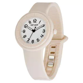 Ladies' Watch Hip Hop HWU1115 by Hip Hop, Wrist Watches - Ref: S7293516, Price: 61,37 €, Discount: %