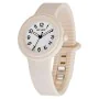 Ladies' Watch Hip Hop HWU1115 by Hip Hop, Wrist Watches - Ref: S7293516, Price: 60,39 €, Discount: %