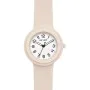 Montre Femme Hip Hop HWU1115 de Hip Hop, Montres bracelet - Réf : S7293516, Prix : 61,37 €, Remise : %