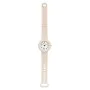 Reloj Mujer Hip Hop HWU1115 de Hip Hop, Relojes de pulsera - Ref: S7293516, Precio: 61,37 €, Descuento: %