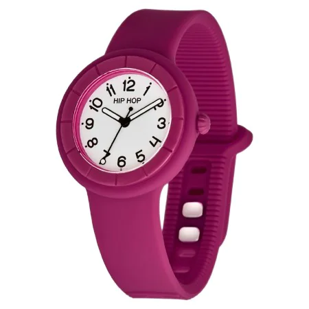 Reloj Mujer Hip Hop HWU1116 de Hip Hop, Relojes de pulsera - Ref: S7293517, Precio: 60,39 €, Descuento: %