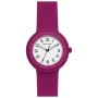 Reloj Mujer Hip Hop HWU1116 de Hip Hop, Relojes de pulsera - Ref: S7293517, Precio: 60,39 €, Descuento: %