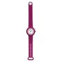 Reloj Mujer Hip Hop HWU1116 de Hip Hop, Relojes de pulsera - Ref: S7293517, Precio: 60,39 €, Descuento: %