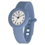 Montre Femme Hip Hop HWU1117 (Ø 34 mm) de Hip Hop, Montres bracelet - Réf : S7293518, Prix : 60,39 €, Remise : %