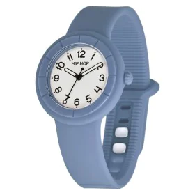 Reloj Mujer Hip Hop HWU1117 (Ø 34 mm) de Hip Hop, Relojes de pulsera - Ref: S7293518, Precio: 61,37 €, Descuento: %