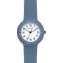 Montre Femme Hip Hop HWU1117 (Ø 34 mm) de Hip Hop, Montres bracelet - Réf : S7293518, Prix : 60,39 €, Remise : %