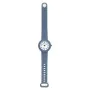 Montre Femme Hip Hop HWU1117 (Ø 34 mm) de Hip Hop, Montres bracelet - Réf : S7293518, Prix : 60,39 €, Remise : %