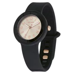 Ladies' Watch Hip Hop HWU1118 (Ø 34 mm) by Hip Hop, Wrist Watches - Ref: S7293520, Price: 64,55 €, Discount: %