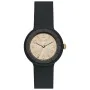 Montre Femme Hip Hop HWU1118 (Ø 34 mm) de Hip Hop, Montres bracelet - Réf : S7293520, Prix : 64,55 €, Remise : %