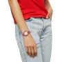 Reloj Mujer Hip Hop HWU1182 de Hip Hop, Relojes de pulsera - Ref: S7293521, Precio: 60,39 €, Descuento: %