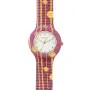 Reloj Mujer Hip Hop HWU1182 de Hip Hop, Relojes de pulsera - Ref: S7293521, Precio: 60,39 €, Descuento: %