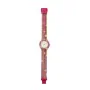 Reloj Mujer Hip Hop HWU1182 de Hip Hop, Relojes de pulsera - Ref: S7293521, Precio: 60,39 €, Descuento: %