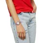 Montre Femme Hip Hop HWU1181 de Hip Hop, Montres bracelet - Réf : S7293522, Prix : 60,39 €, Remise : %