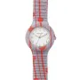 Montre Femme Hip Hop HWU1181 de Hip Hop, Montres bracelet - Réf : S7293522, Prix : 60,39 €, Remise : %