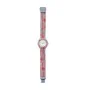 Montre Femme Hip Hop HWU1181 de Hip Hop, Montres bracelet - Réf : S7293522, Prix : 60,39 €, Remise : %