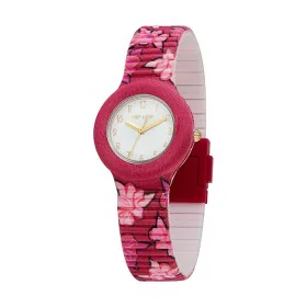 Montre Femme Hip Hop HWU1172 de Hip Hop, Montres bracelet - Réf : S7293525, Prix : 61,37 €, Remise : %