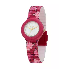 Reloj Mujer Hip Hop HWU1172 de Hip Hop, Relojes de pulsera - Ref: S7293525, Precio: 60,39 €, Descuento: %