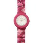 Montre Femme Hip Hop HWU1172 de Hip Hop, Montres bracelet - Réf : S7293525, Prix : 60,39 €, Remise : %