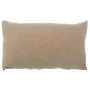 Coussin Alexandra House Living Crème Textile 30 x 50 cm de Alexandra House Living, Coussins - Réf : D1625881, Prix : 17,07 €,...