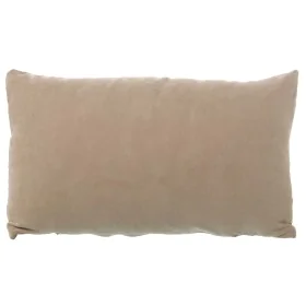 Coussin Alexandra House Living Crème Textile 30 x 50 cm de Alexandra House Living, Coussins - Réf : D1625881, Prix : 15,98 €,...