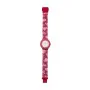 Reloj Mujer Hip Hop HWU1172 de Hip Hop, Relojes de pulsera - Ref: S7293525, Precio: 60,39 €, Descuento: %