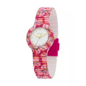 Reloj Mujer Hip Hop HWU1174 de Hip Hop, Relojes de pulsera - Ref: S7293527, Precio: 60,39 €, Descuento: %