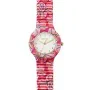 Montre Femme Hip Hop HWU1174 de Hip Hop, Montres bracelet - Réf : S7293527, Prix : 60,39 €, Remise : %