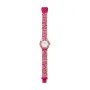 Montre Femme Hip Hop HWU1174 de Hip Hop, Montres bracelet - Réf : S7293527, Prix : 60,39 €, Remise : %